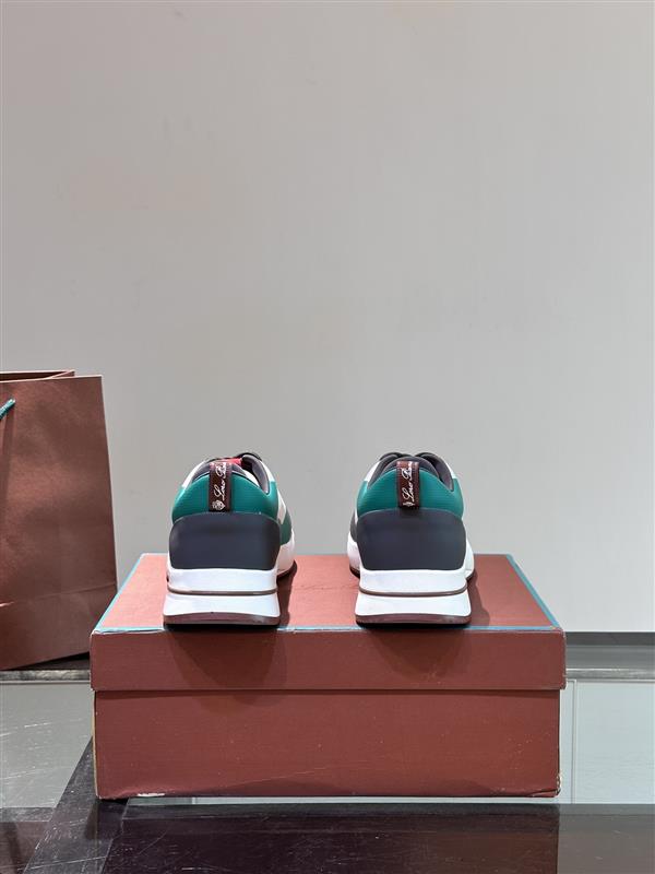 20251128153653680 350